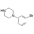 anti-HYAL1 antibody (Hyaluronidase-1) (N-Term)