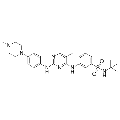 anti-HYAL1 antibody (Hyaluronidase-1) (N-Term)