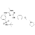 anti-HYAL1 antibody (Hyaluronidase-1) (N-Term)