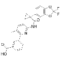 anti-HYAL1 antibody (Hyaluronidase-1) (N-Term)