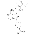 anti-HYAL1 antibody (Hyaluronidase-1) (N-Term)