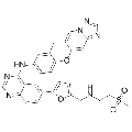 anti-HYAL1 antibody (Hyaluronidase-1) (N-Term)