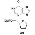 anti-HYAL1 antibody (Hyaluronidase-1) (N-Term)