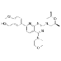 anti-HYAL1 antibody (Hyaluronidase-1) (N-Term)