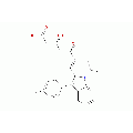 anti-HYAL1 antibody (Hyaluronidase-1) (N-Term)