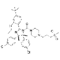 anti-HYAL1 antibody (Hyaluronidase-1) (N-Term)