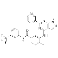 anti-HYAL1 antibody (Hyaluronidase-1) (N-Term)
