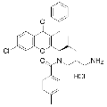 anti-HYAL1 antibody (Hyaluronidase-1) (N-Term)