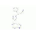 anti-HYAL1 antibody (Hyaluronidase-1) (N-Term)