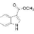 anti-HYAL1 antibody (Hyaluronidase-1) (N-Term)