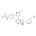 anti-HYAL1 antibody (Hyaluronidase-1) (N-Term)