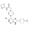 anti-HYAL1 antibody (Hyaluronidase-1) (N-Term)