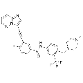 anti-HYAL1 antibody (Hyaluronidase-1) (N-Term)