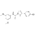 anti-HYAL1 antibody (Hyaluronidase-1) (N-Term)
