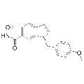 anti-HYAL1 antibody (Hyaluronidase-1) (N-Term)