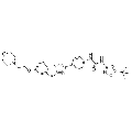 anti-HYAL1 antibody (Hyaluronidase-1) (N-Term)