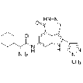anti-HYAL1 antibody (Hyaluronidase-1) (N-Term)