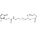 anti-HYAL1 antibody (Hyaluronidase-1) (N-Term)