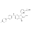 anti-HYAL1 antibody (Hyaluronidase-1) (N-Term)