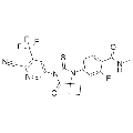anti-HYAL1 antibody (Hyaluronidase-1) (N-Term)