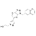 anti-HYAL1 antibody (Hyaluronidase-1) (N-Term)
