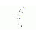 anti-HYAL1 antibody (Hyaluronidase-1) (N-Term)