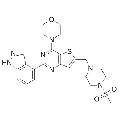 anti-HYAL1 antibody (Hyaluronidase-1) (N-Term)