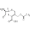 anti-HYAL1 antibody (Hyaluronidase-1) (N-Term)