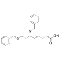 anti-HYAL1 antibody (Hyaluronidase-1) (N-Term)