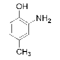 anti-HYAL1 antibody (Hyaluronidase-1) (N-Term)