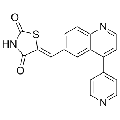 anti-HYAL1 antibody (Hyaluronidase-1) (N-Term)
