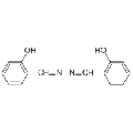 anti-HYAL1 antibody (Hyaluronidase-1) (N-Term)