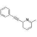 anti-HYAL1 antibody (Hyaluronidase-1) (N-Term)