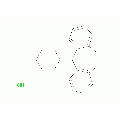 anti-HYAL1 antibody (Hyaluronidase-1) (N-Term)