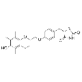 anti-HYAL1 antibody (Hyaluronidase-1) (N-Term)