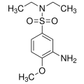 anti-HYAL1 antibody (Hyaluronidase-1) (N-Term)