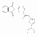 anti-HYAL1 antibody (Hyaluronidase-1) (N-Term)