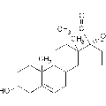 anti-HYAL1 antibody (Hyaluronidase-1) (N-Term)