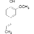 anti-HYAL1 antibody (Hyaluronidase-1) (N-Term)