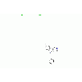 anti-HYAL1 antibody (Hyaluronidase-1) (N-Term)