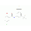 anti-HYAL1 antibody (Hyaluronidase-1) (N-Term)