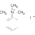 anti-HYAL1 antibody (Hyaluronidase-1) (N-Term)