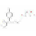 anti-HYAL1 antibody (Hyaluronidase-1) (N-Term)