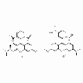 anti-HYAL1 antibody (Hyaluronidase-1) (N-Term)