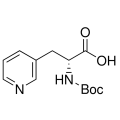 anti-HYAL1 antibody (Hyaluronidase-1) (N-Term)