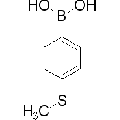 anti-HYAL1 antibody (Hyaluronidase-1) (N-Term)