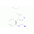 anti-HYAL1 antibody (Hyaluronidase-1) (N-Term)