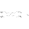anti-HYAL1 antibody (Hyaluronidase-1) (N-Term)