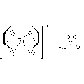 anti-HYAL1 antibody (Hyaluronidase-1) (N-Term)