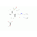 anti-HYAL1 antibody (Hyaluronidase-1) (N-Term)